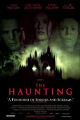 The Haunting ดูหนังผี ออนไลน์ พากย์ไทย