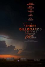 Three Billboards Outside Ebbing, Missouri 3 บิลบอร์ด ทวงแค้นไม่เลิก