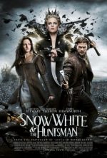 Snow White and the Huntsman หนังเต็มเรื่อง พากย์ไทย