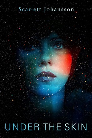 ดูหนังฟรีออนไลน์ Under the Skin (2013) สวย สูบ มนุษย์ พากย์ไทย ซับไทย มาสเตอร์ เต็มเรื่อง