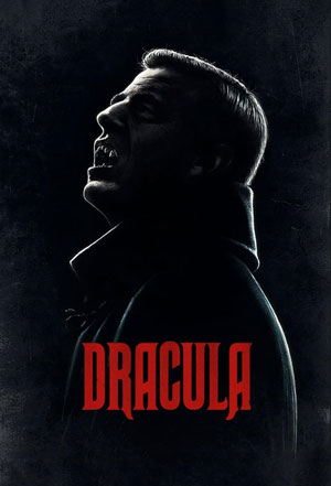 dracula 2020 ดูซีรี่ย์ออนไลน์ Netfilx