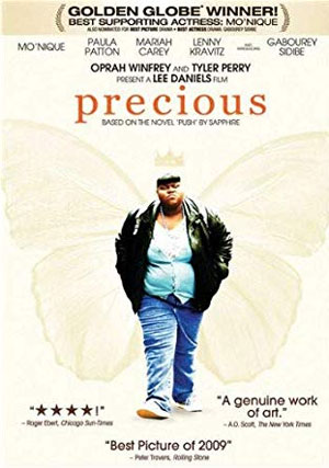 ดูหนังออนไลน์ฟรี precious