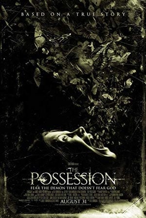 the possession