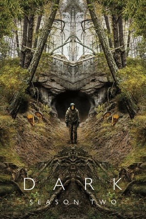 ดูซีรี่ย์ออนไลน์ Dark ดาร์ก ซีซั่น 2