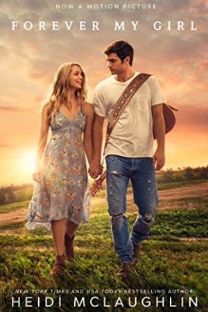 ดูหนังฟรีออนไลน์ หนังฝรั่ง Forever My Girl (2018) เพลงจากใจ หัวใจไม่เคยลืมเธอ พากย์ไทย ซับไทย เต็มเรื่อง