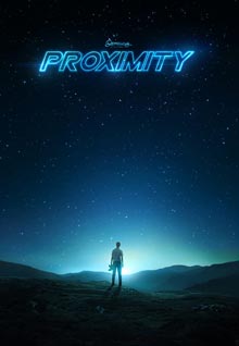 ดูหนังออนไลน์ Proximity