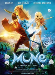 ดูการ์ตูนออนไลน์ Mune Guardian of the Moon (2015) มูน เทพพิทักษ์แห่งดวงจันทร์ หนังชัด จบเรื่อง