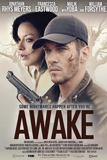 Awake เว็บดูหนังออนไลน์ฟรี