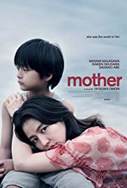 ดูหนังออนไลน์ Mother (2020) NETFLIX