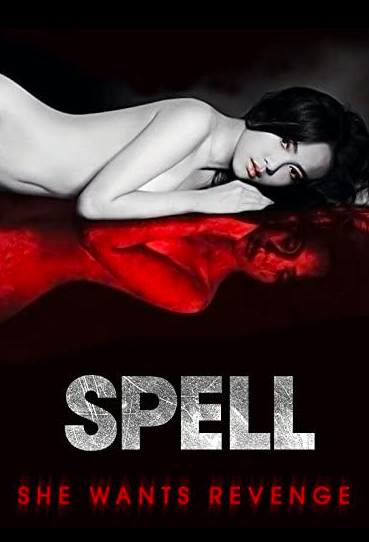 Spell