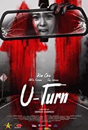 U-Turn (2020) จุดกลับตาย