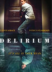 Delirium