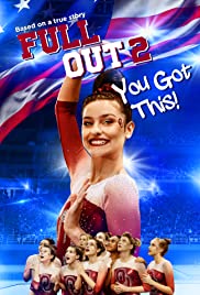 ดูหนังฟรีออนไลน์ Full Out 2: You Got This! (2020) NETFLIX พากย์ไทย ซับไทย เต็มเรื่อง