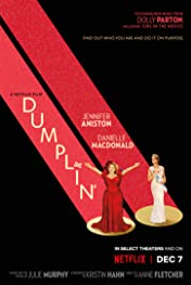 Dumplin หนังตลกออนไลน์ COmedy