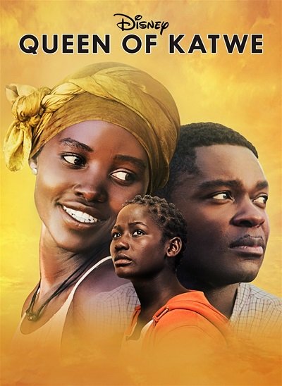 Queen-of-Katwe