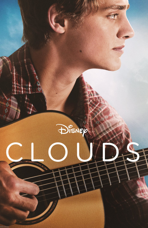 clouds หนังออนไลน์ HD 2020