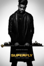 SuperFly ดูหนังฟรีออนไลน์ใหม่ HD