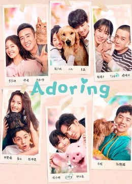 Adoring-2019