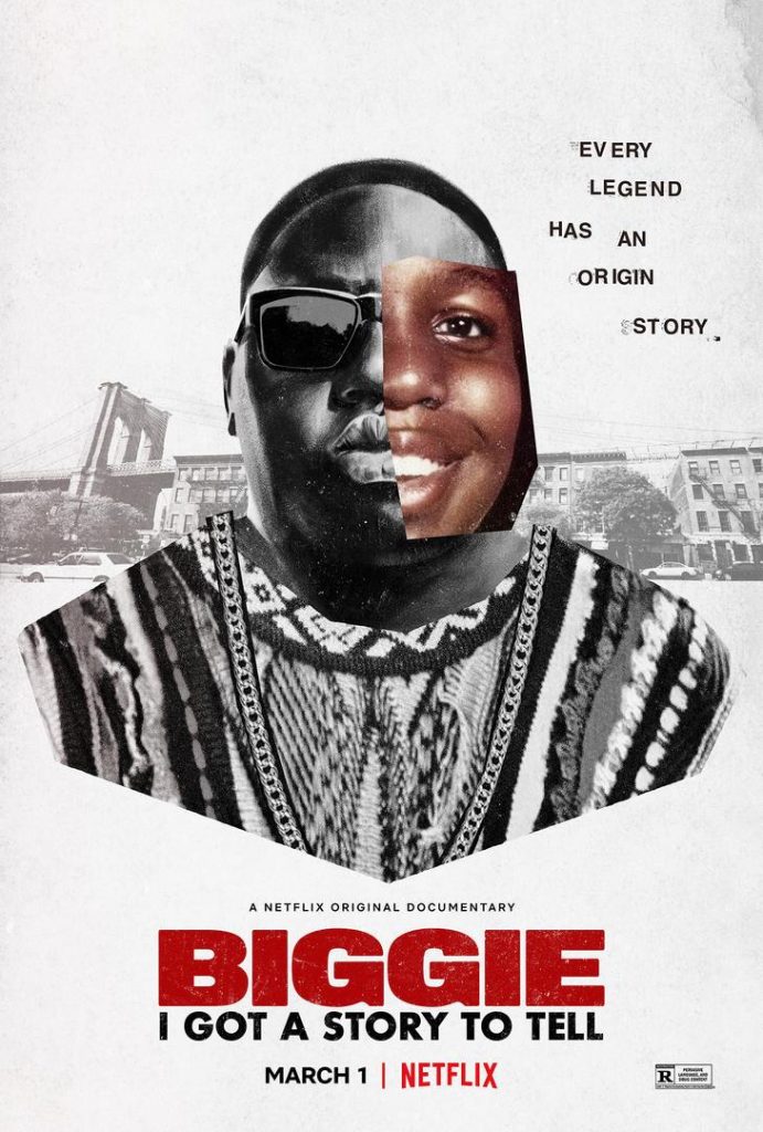 Biggie-I-Got-a-Story-to-Tell