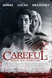 Careful What You Wish For เว็บดูหนังฟรีออนไลน์