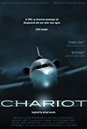 Chariot เว็บดูหนังฟรี