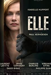 Elle เว็บดูหนังออนไลน์ HD