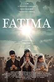 Fatima