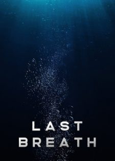 Last Breath (2019)