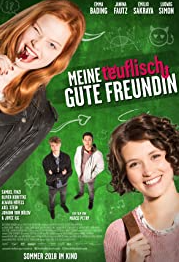 ดูหนังออนไลน์ฟรี MEINE TEUFLISCH GUTE FREUNDIN