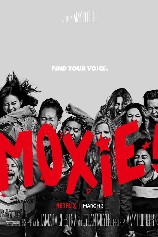 Moxie-2021