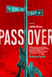 Pass Over ดูหนังฟรีออนไลน์