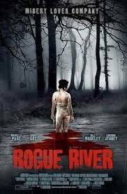 Rogue River (2012) ลวงเธอมาเชือด