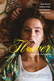 flower เว็บดูหนังออนไลน์ HD