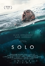 watch solo movie online free 2018