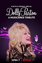 Dolly Parton