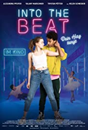 ดูหนังออนไลน์ฟรี Into the Beat (2020) จังหวะรักวัยฝัน HD