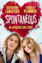 Spontaneous ดูหนังใหม่ชนโรง