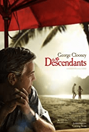 The Descendants หนังพากย์ไทย เต็มเรื่อง