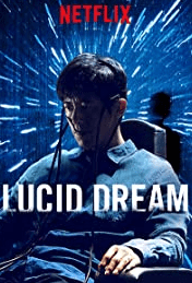 Lucid Dream