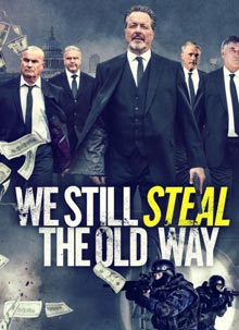 We Still Kill the Old Way ดูหนังฝรั่งพากย์ไทยเต็มเรื่อง