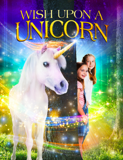 Wish-Upon-A-Unicorn-2020