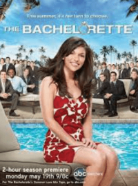 Bachelorette