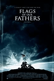 Flags of Our Fathers ดูหนังฟรีออนไลน์