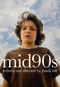 Mid90s