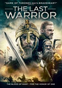 The-Last-Warrior-2018