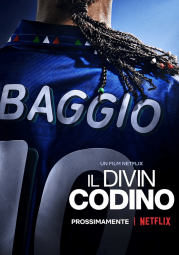 iL Divin CODINO หนังใหม่ 2021