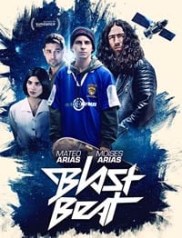 the blast beat เว็บดูหนังฟรีออนไลน์ใหม่ HD