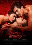 ดูหนังฟรีออนไลน์ Bridge of Destiny (2020) HD เต็มเรื่อง