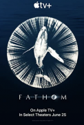 Fathom 2021