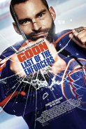 Goon Last of the Enforcers ดูหนังฝรั่ง พากย์ไทย เต็มเรื่อง